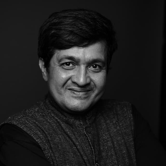 Venkataraghavan Srinivasan